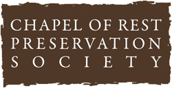 Chapel of Rest Preservation Society